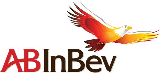 Customer logo