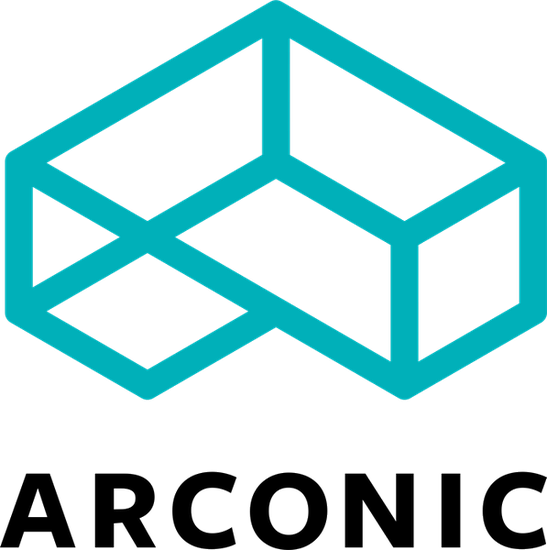 Customer logo