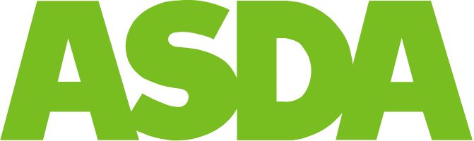 Customer logo