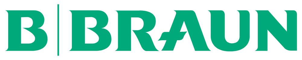 Customer logo