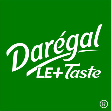 Customer logo