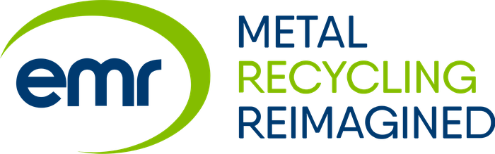 Customer logo