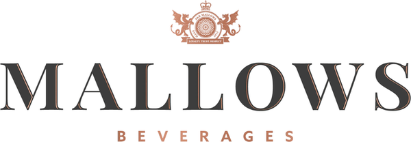 Customer logo