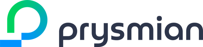 Customer logo